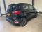 preview Ford EcoSport #2
