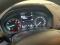 preview Ford EcoSport #5