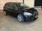 preview BMW 220 Active Tourer #1