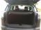 preview Opel Crossland X #4