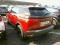preview Peugeot 2008 #2