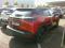 preview Peugeot 2008 #3