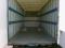preview Iveco Other #5