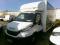 preview Iveco Other #0