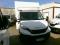 preview Iveco Other #1