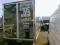 preview Iveco Other #3