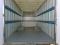 preview Iveco Other #5