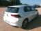 preview Volkswagen Golf #3