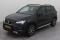 preview Seat Ateca #0