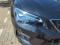 preview Seat Ateca #3