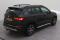 preview Seat Ateca #5