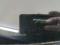preview Citroen C5 Aircross #1