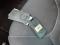 preview Renault Clio #5