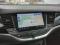 preview Opel Astra #1