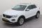 preview Volkswagen T-Roc #0