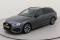 preview Audi A4 #0