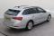 preview Skoda Octavia #4