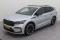 preview Skoda Enyaq #0