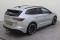 preview Skoda Enyaq #4