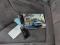 preview Skoda Enyaq #5