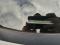 preview Skoda Octavia #1