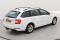 preview Skoda Octavia #4