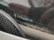 preview Renault Clio #1