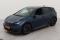 preview Cupra Born #0