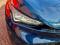 preview Cupra Born #3