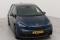 preview Cupra Born #4