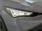 preview Cupra Born #3