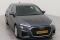 preview Audi A3 #3