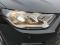 preview Audi A1 #2