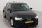 preview Audi A1 #3