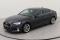 preview Audi A5 #0