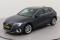 preview Audi A3 #0