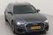 preview Audi A6 #4