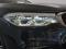 preview BMW 520 #3