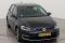 preview Volkswagen Golf #3