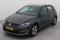 preview Volkswagen Golf #0