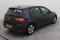 preview Volkswagen Golf #5