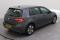 preview Volkswagen Golf #5