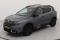 preview Citroen C5 Aircross #0