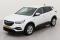 preview Opel Grandland X #0