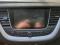 preview Opel Grandland X #1