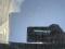 preview Opel Grandland X #2