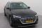 preview Audi E-TRON #3