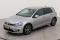 preview Volkswagen Golf #0