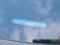 preview Volkswagen Golf #2