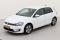 preview Volkswagen Golf #0